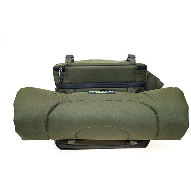 DRENNAN Specialist Compact 20L Roving Bag