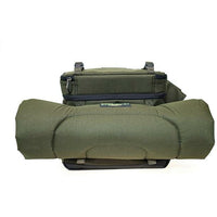 DRENNAN Specialist Compact 20L Roving Bag
