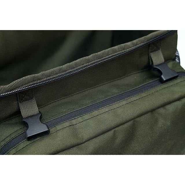 DRENNAN Specialist Compact 20L Roving Bag