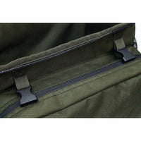 DRENNAN Specialist Compact 20L Roving Bag