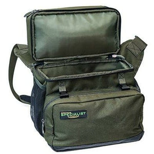 DRENNAN Specialist Compact 20L Roving Bag