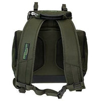 DRENNAN Specialist Compact 30L Rucksack