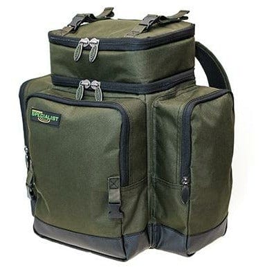 DRENNAN Specialist Compact 30L Rucksack