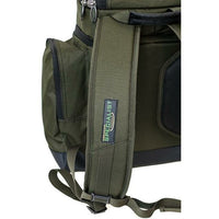 DRENNAN Specialist Compact 30L Rucksack