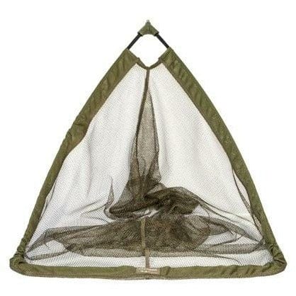 DRENNAN Specialist Landing Net 36"