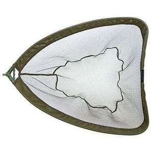 Drennan Specialist Landing Nets