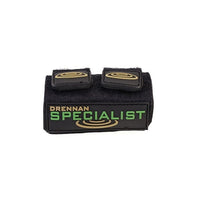 Drennan Specialist Rod Straps