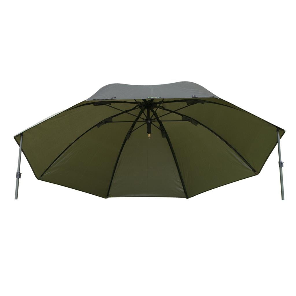 DRENNAN Specialist Umbrella 44' 110cm