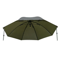 DRENNAN Specialist Umbrella 44' 110cm