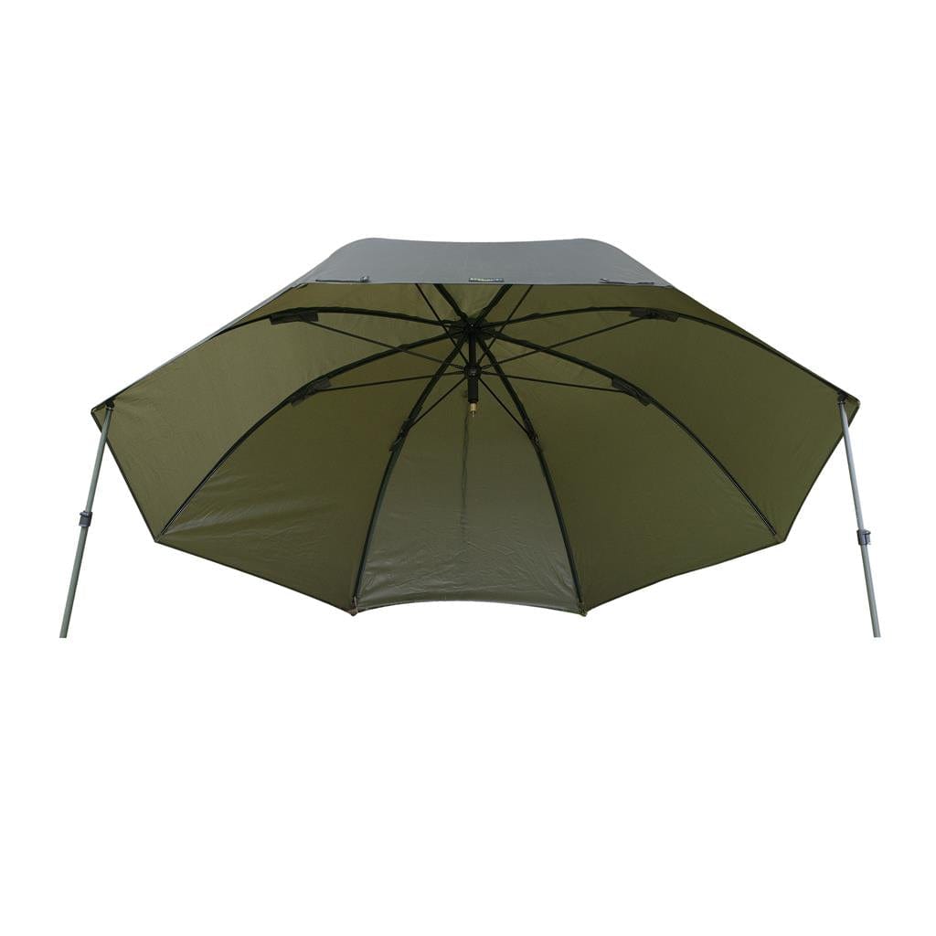 DRENNAN Specialist Umbrella 50' 125cm
