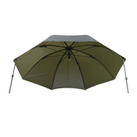 DRENNAN Specialist Umbrella 50' 125cm