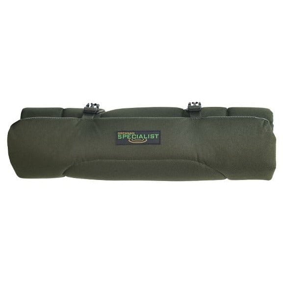 DRENNAN Specialist Unhooking Mat