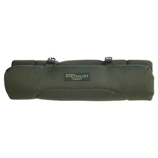 DRENNAN Specialist Unhooking Mat