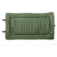 DRENNAN Specialist Unhooking Mat