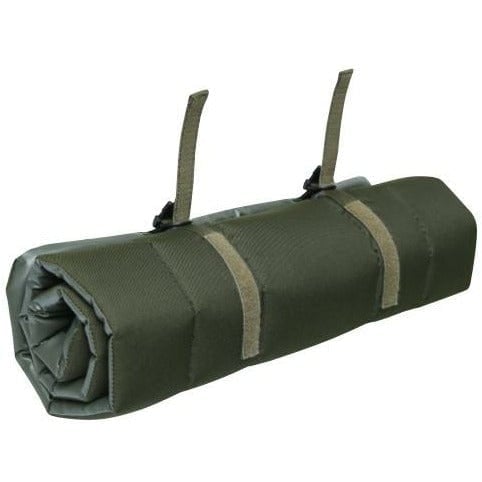 DRENNAN Specialist Unhooking Mat