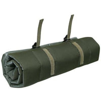 DRENNAN Specialist Unhooking Mat