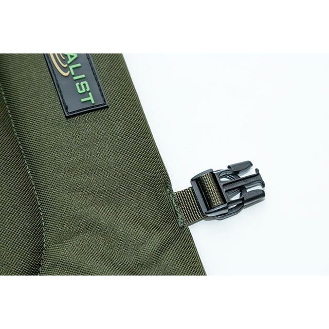 DRENNAN Specialist Unhooking Mat