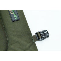 DRENNAN Specialist Unhooking Mat