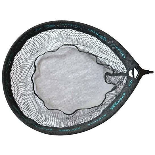 Drennan Speedex Carp Landing Net