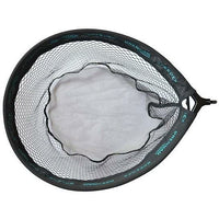 Drennan Speedex Carp Landing Net