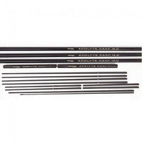 DRENNAN Šteka Acolyte Carp 13m STD Package