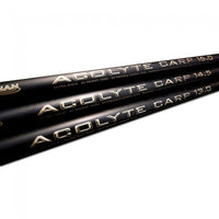 DRENNAN Šteka Acolyte Carp 13m STD Package