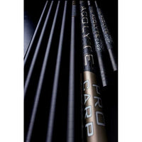 DRENNAN Šteka Acolyte PRO  Carp 13m STD Package