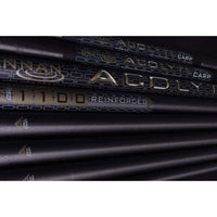 DRENNAN Šteka Acolyte PRO  Carp 13m STD Package