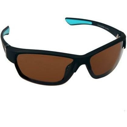 DRENNAN Sunglasses Polar Eyes