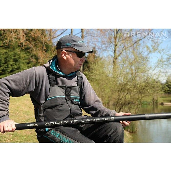 DRENNAN Sunglasses Polar Eyes