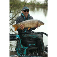 DRENNAN Sunglasses Polar Eyes