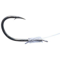 Drennan Super Spade 1m Feeder Rig