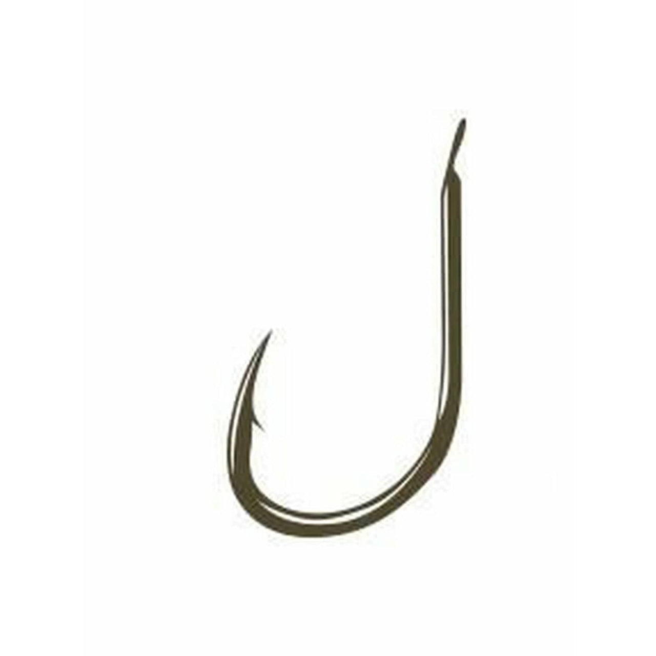 Drennan Super  Spade