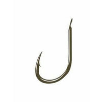Drennan Super  Spade