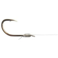 Drennan Super Spade Navezane