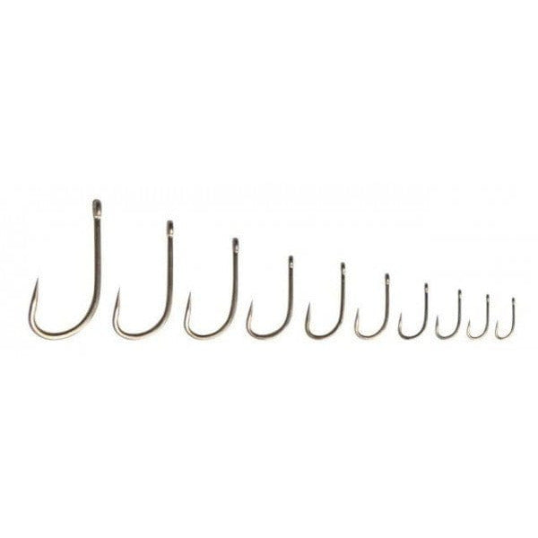 DRENNAN Super Specialist Barbless