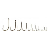 DRENNAN Super Specialist Barbless