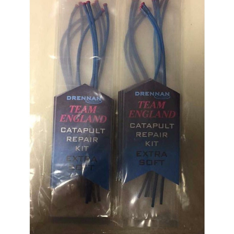 Drennan  Team England Repair Kit