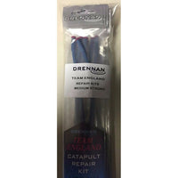 Drennan  Team England Repair Kit