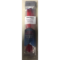 Drennan  Team England Repair Kit