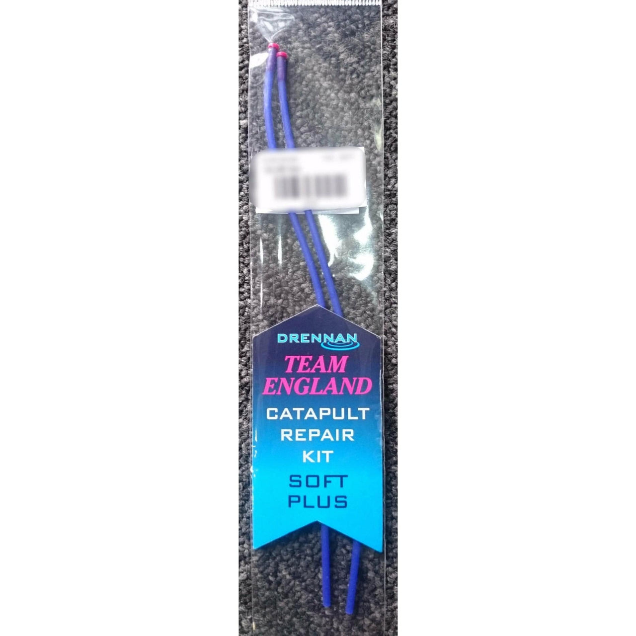 Drennan  Team England Repair Kit