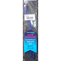 Drennan  Team England Repair Kit