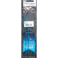 Drennan  Team England Repair Kit