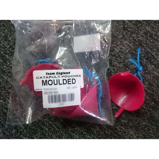 Drennan  Team England Repair Kit Pouches