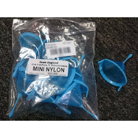 Drennan  Team England Repair Kit Pouches