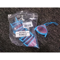 Drennan  Team England Repair Kit Pouches