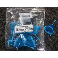 Drennan  Team England Repair Kit Pouches