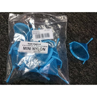 Drennan  Team England Repair Kit Pouches