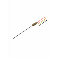 DRENNAN Tuff Eye 2