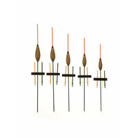 DRENNAN Tuff Eye 2